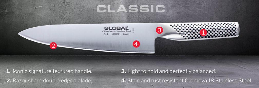 http://www.kitchensmart.ca/cdn/shop/collections/global-classic-g-series-knives-472016.jpg?v=1632243397