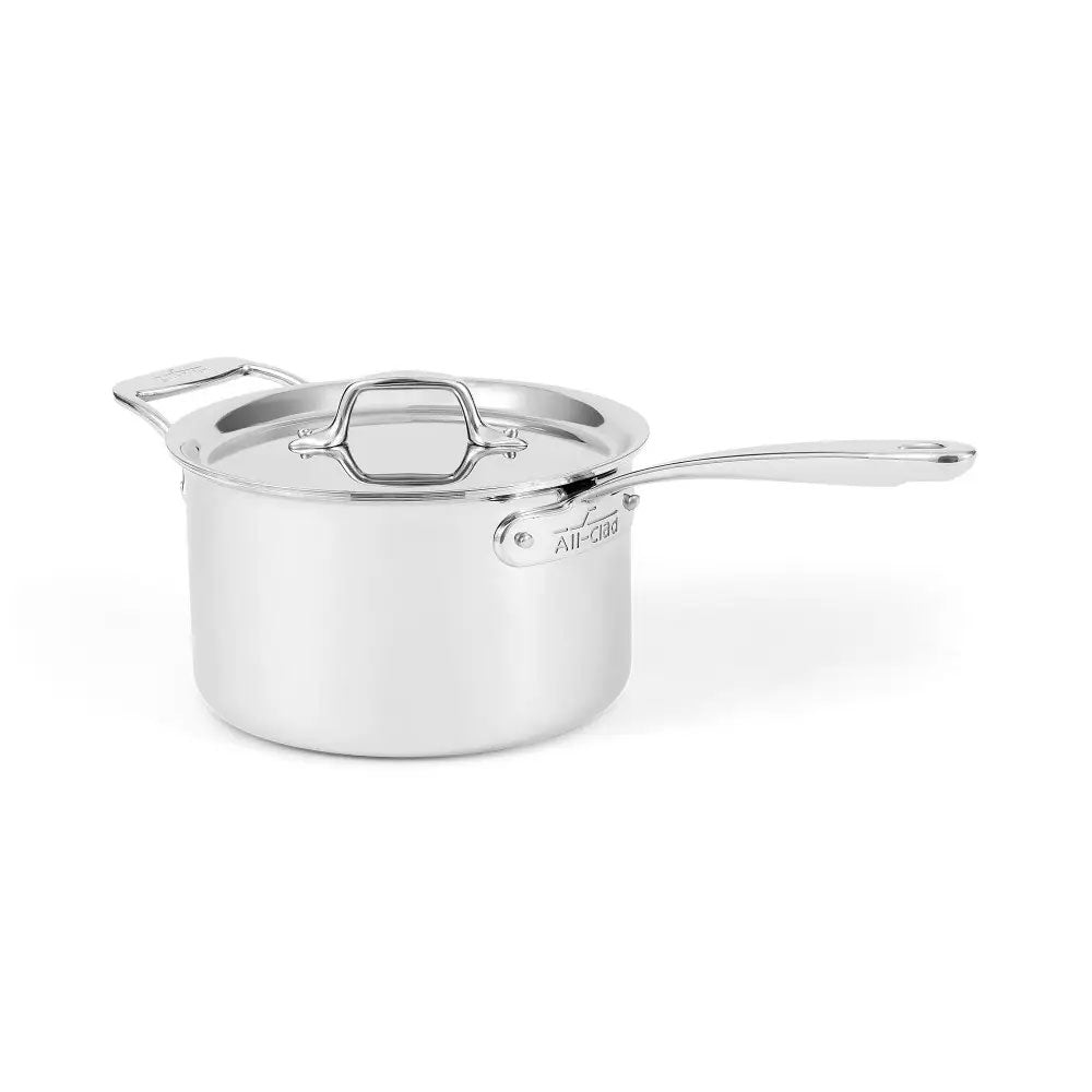 http://www.kitchensmart.ca/cdn/shop/products/all-clad-all-clad-g5-graphite-core-stainless-steel-5-ply-bonded-4qt-38l-sauce-pan-with-lid-8701005854-578789.jpg?v=1699045718