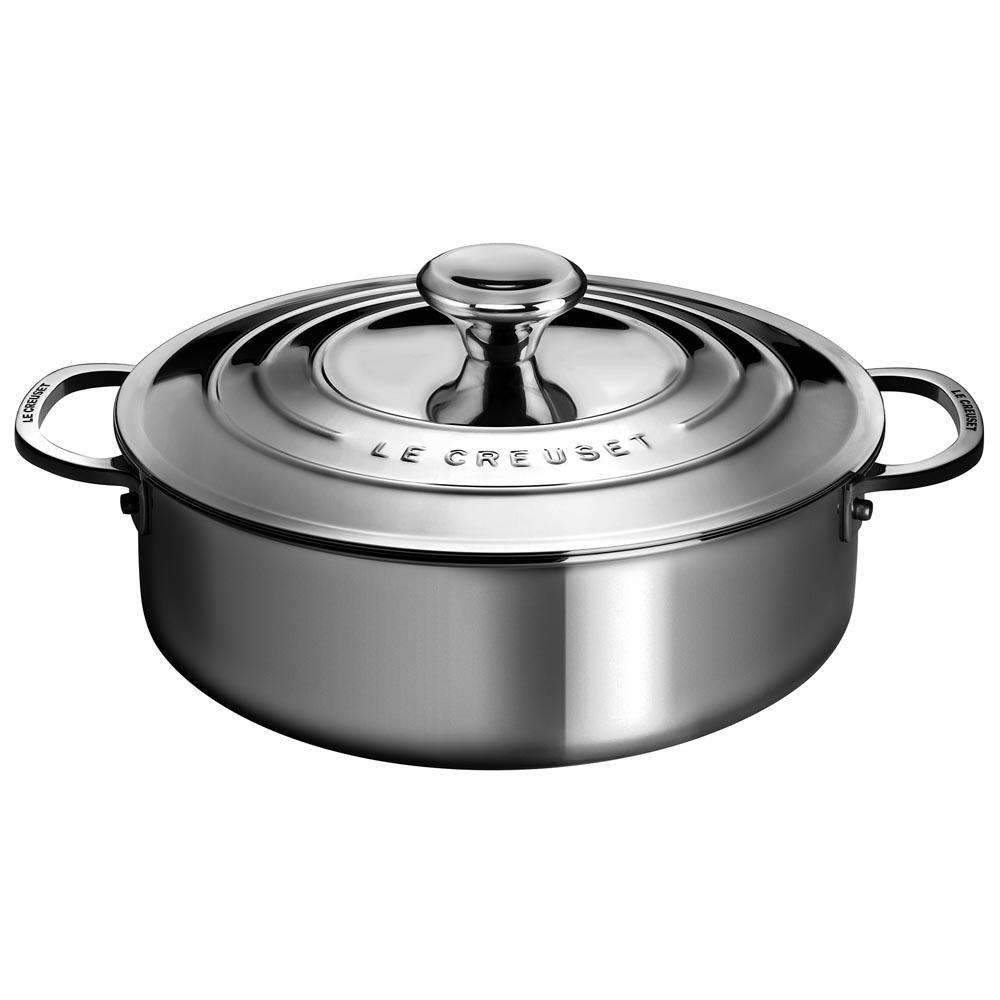 http://www.kitchensmart.ca/cdn/shop/products/le-creuset-stainless-3-ply-stainless-45-qt-43l-rondeau-990813.jpg?v=1632285883