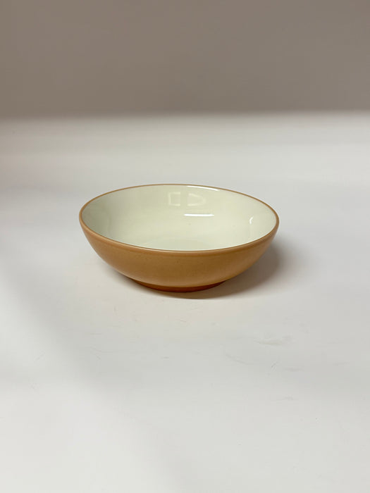 Noritake Noritake Colorwave  Suede Cereal/Soup   