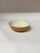 Noritake Noritake Colorwave  Suede Cereal/Soup   