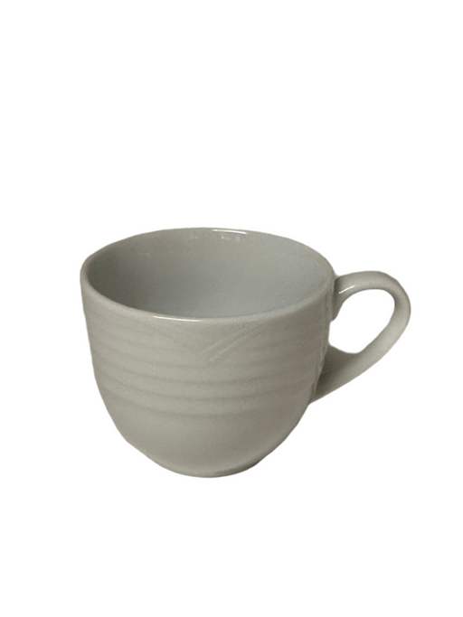 Noritake Noritake Arctic White A/D Cup   