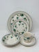 Noritake Noritake Keltcraft Ivy Lane - 5 Piece Place Setting   