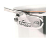 All - Clad_All - Clad Copper Core Stainless 5 QT Saute Pan_6405 | 8701003659