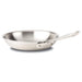 All - Clad_All - Clad Stainless D5 10" Brushed Fry Pan_BD55110 | 8701004128