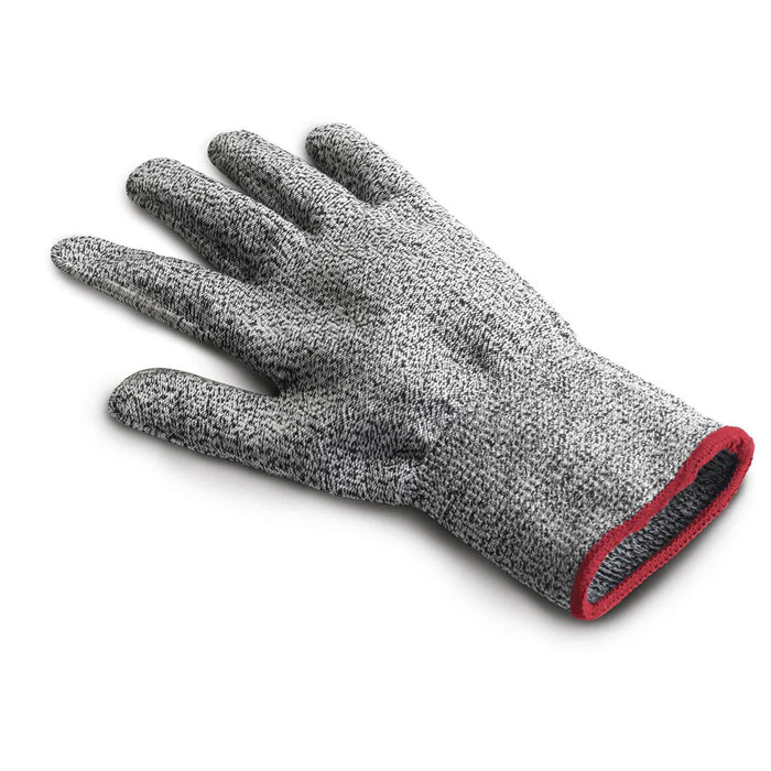 Cuisipro Cuisipro Cut Resistant Glove