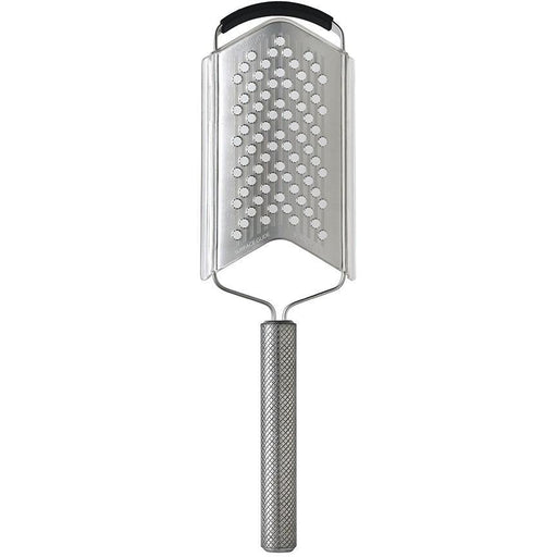 Cuisipro_Cuisipro Starburst Flat V - Grater_747345