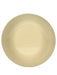 Fiesta Fiesta Serving Platter - Ivory   