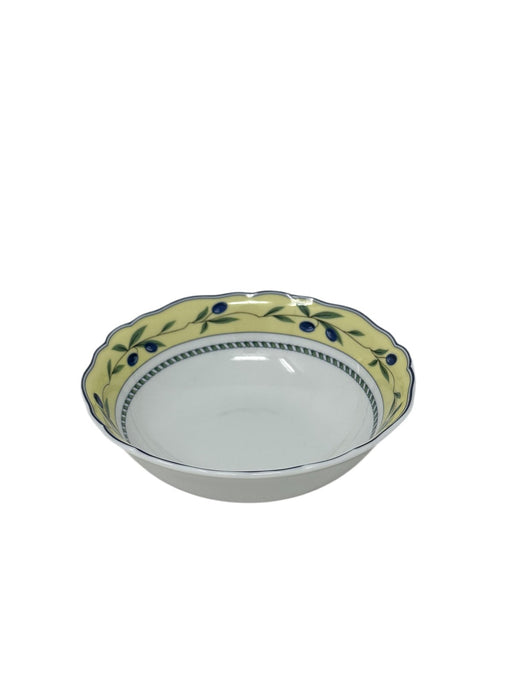 Hutschenreuther Hutschenreuether Medley Cereal Bowl   