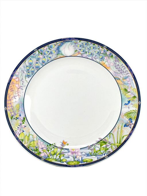 Kitchen Smart ARCADIA DINNER PLATE   