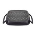 Le Creuset Le Creuset Alpine Outdoor 12" (30cm) Square Grilling Basket   