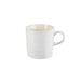 Le Creuset Le Creuset Holly Collection London Mug