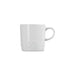 Le Creuset Le Creuset Holly Collection London Mug White