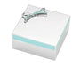 Lenox Lenox Kate Spade Vienna Lane Keepsake Box   