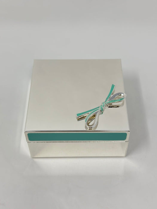 Lenox Lenox Kate Spade Vienna Lane Keepsake Box   