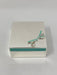 Lenox Lenox Kate Spade Vienna Lane Keepsake Box   