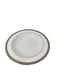 Lenox Lenox Landmark Platinum Rim Soup   