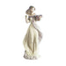 Lladro Lladro Autumn Romance   