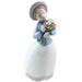 Lladro Lladro Blossom Time Figurine   