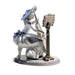 Lladro Lladro Concerto Figurine   