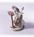 Lladro Lladro Concerto Figurine   