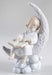 Lladro Lladró Dreaming of the stars   