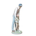 Lladro Lladro Like Father Like Son Figurine   