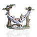 Lladro Lladro Little Napmates Figurines   