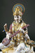 Lladro Lladro Saraswati Sculpture - Limited Edition   