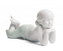 Lladro Lladro The Daughter Figurine   