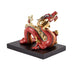 Lladro Lladro The Dragon Sculpture - Limited Edition   