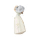 Lladro Llladro Little Daisy Figurine   