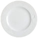 Mikasa Mikasa Classic Flair Salad Plate   