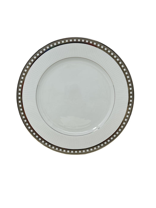 Mikasa Mikasa Platinum Symmetry Buffet Platter   