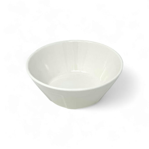 Mikasa Mikasa Radiance Fruit Bowl   