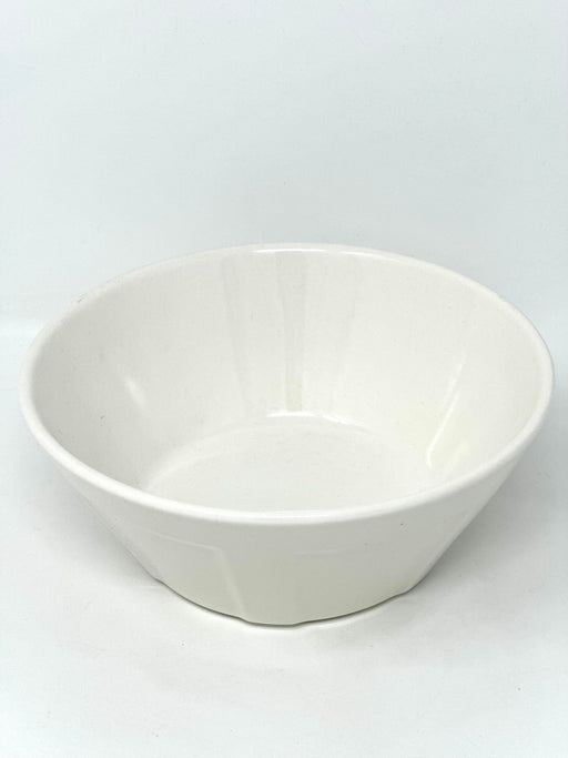 Mikasa Mikasa Radiance Fruit Bowl   