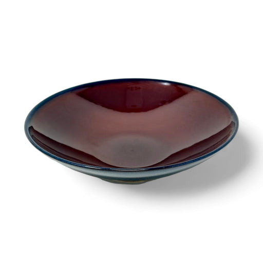 Mikasa MIKASA SEDONA BROWN SOUP BOWL   