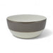 Mikasa Mikasa Sophia Taupe Vegetable Bowl   