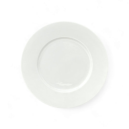 Mikasa Mikasa Ultimate Satin White Bread & Butter Plate   