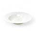 Mikasa Mikasa Ultima Satin White Vegetable Bowl   