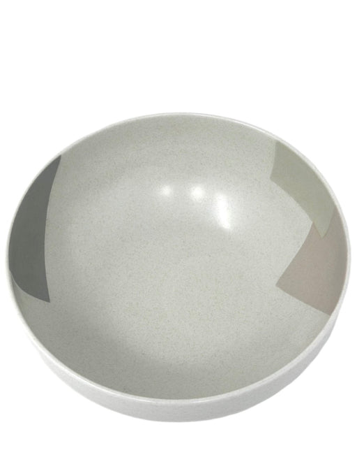 Mikasa Mikasa Windows Vegetable Bowl   