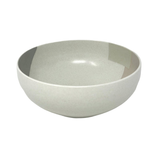 Mikasa Mikasa Windows Vegetable Bowl   