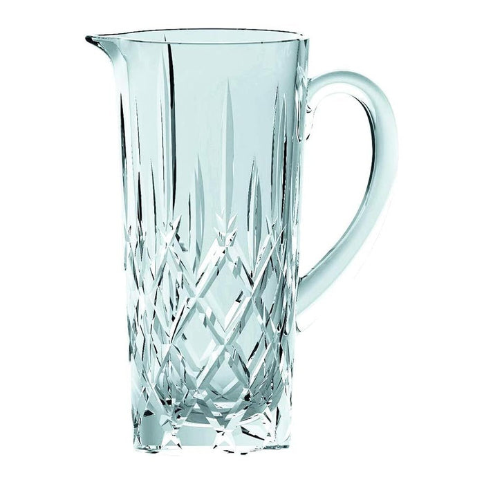 Nachtmann Nachtmann Noblesse Pitcher