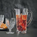 Nachtmann Nachtmann Noblesse Pitcher