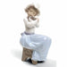 Nao by Lladro Nao by Lladro A Big Hug Figurine   