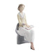 Nao by Lladro Nao by Lladro A Lesson In Learning Figurine   