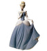 Nao by Lladro Nao by Lladro Cinderella Figurine   