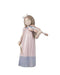 Nao by Lladro Nao by Lladro Girl With Violin   