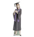 Nao by Lladro Nao by Lladro Graduation Joy Figurine   