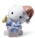 Nao by Lladro Nao by Lladro Happy Holidays Figurine   